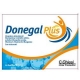 DONEGAL PLUS 20BUST