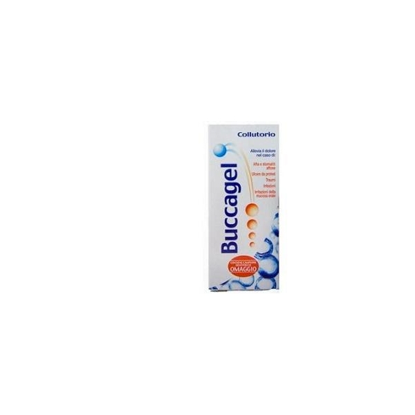 CLIATUSS SCIROPPO 150ML