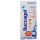 BUCCAGEL COLLUT 200ML+DENT CM