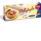 SCHAR SURG MILLEFOGLIE 2X250G