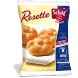 SCHAR SURG ROSETTE 8X58G