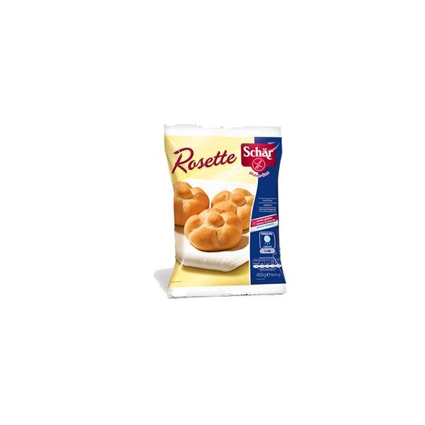 SCHAR SURG ROSETTE 8X58G