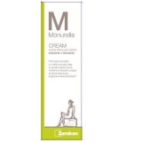 MONURELLE CREAM CR INT 50ML