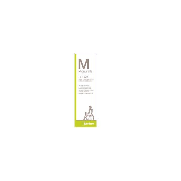 MONURELLE CREAM CR INT 50ML