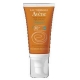 AVENE SOL CLEANANCE SPF30