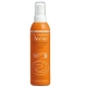 AVENE SOL SPRAY SPF50+ 200ML