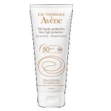 AVENE SOL LTT SCHER MIN SPF50+