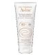 AVENE SOL LTT SCHER MIN SPF50+