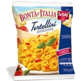 SCHAR SURG TORTELLINI BDI 300G