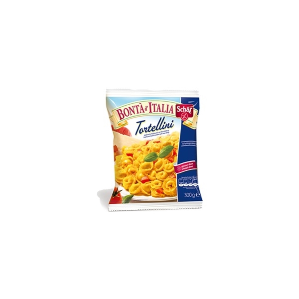 SCHAR SURG TORTELLINI BDI 300G