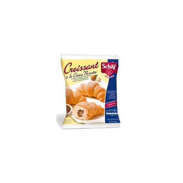 SCHAR CROISSANT CREM NOIS SURG