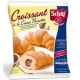 SCHAR CROISSANT CREM NOIS SURG