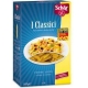 SCHAR PENNE LISCE 500G