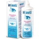 IRILENTI SOL UNICA LENTI 100ML