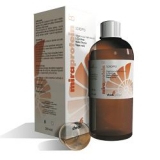 MIRAPROTEIN B SCIR 200ML