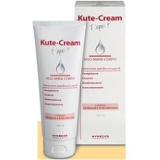 IKERIANE CREMA 150ML DUCRAY