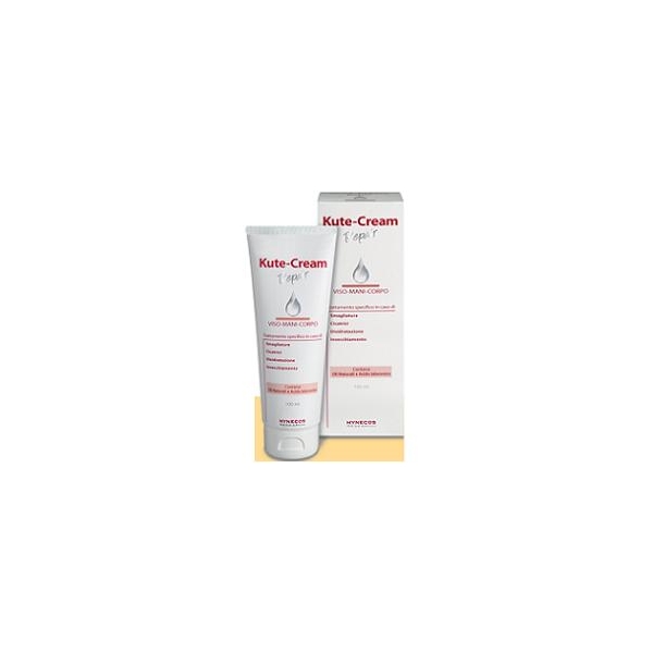 IKERIANE CREMA 150ML DUCRAY