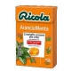 RICOLA ARA MENTA S/ZUCCH 50G