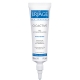 CICACTIVE IDROCOLLOIDE GEL30ML