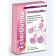 LDF CANDIDOPHILUS 30CPR