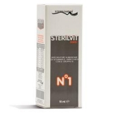 STERILVIT 1 POLIVIT GOCCE 15ML