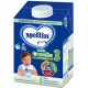 MELLIN LATTE CRESCITA 3 500ML