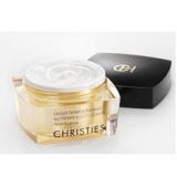 CHRISTIES CR DERMO IDRAT 50ML