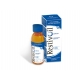 ICTYANE CREMA MANI 50ML DUCRAY