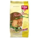 SCHAR CEREALE MASTRO PANETTIE