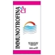 IMMUNOTROFINA LIQUIDO 200ML