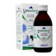 LISONATURAL ADULTI SCIR 210ML