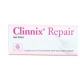 CLINNIX REPAIR GEL 30ML