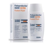 ULTRA 100+ FLUID 50ML