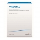 VISCOFLU 10FL 5ML