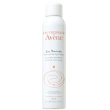 AVENE EAU THERMALE SPR 300ML