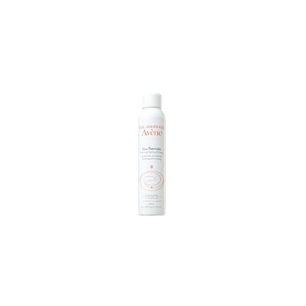 AVENE EAU THERMALE SPR 300ML