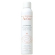 AVENE EAU THERMALE SPR 300ML