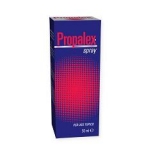 PROPALEX SPRAY ORALE 20ML