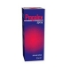 PROPALEX SPRAY ORALE 20ML