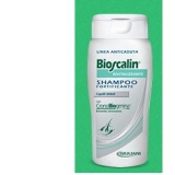 BIOSCALIN INTENSIV SHAMPOO ENE