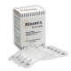 RINOREX DOCCIA BICARB 15FX5ML