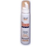 TRIDERM CR OSSIDO ZN 20% 100ML