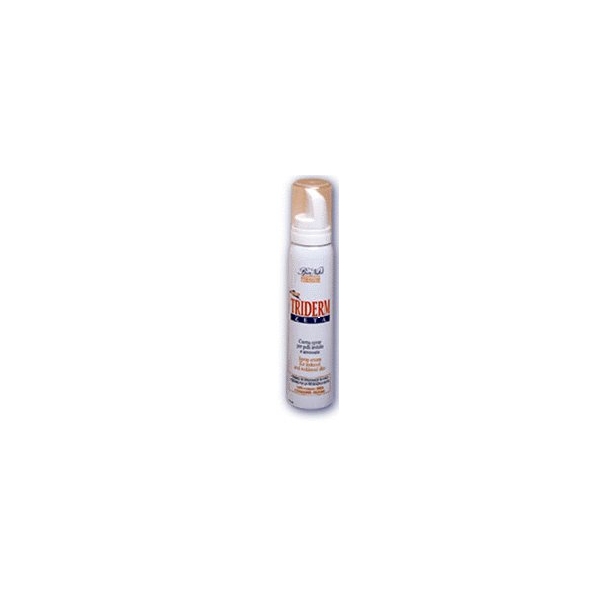 VEBIX SUN PROG LA SO CRP SPF10