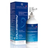 CALMASPRAY SPR AURICOLARE 30ML