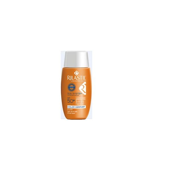 VEBIX SUN PROG LA SO CRP SPF30