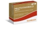 ORO RANBAXY MULTI VIT AD 24X2G