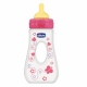 CH BIB PASSEG 240ML GRL CAU