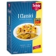 SCHAR PENNE LISCE PROMO 500G