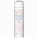 AVENE SPRAY ACQUA TERMALE 50ML