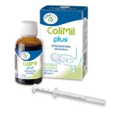 COLIMIL PLUS GOCCE 30ML